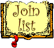 Sign Up