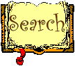 Search