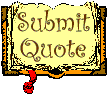 Submit Quote
